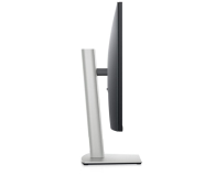 Dell P3223QE - 1078095 - zdjęcie 3